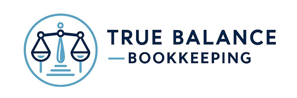 True Balance Bookkeeping